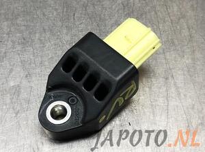 Sensor für Airbag Toyota RAV 4 III A3 8983133030 P17925574