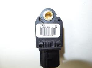 
Airbag Sensor von einem Toyota Yaris
