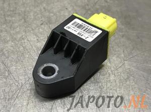 Sensor Airbag HYUNDAI i40 I CW (VF)