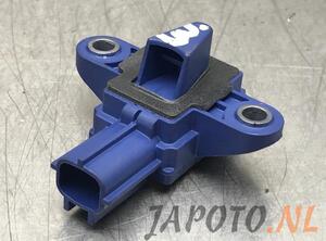 Sensor-airbag HYUNDAI i20 (GB, IB), HYUNDAI i20 ACTIVE (IB, GB), HYUNDAI i20 II Coupe (GB)