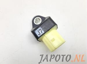 
Airbag Sensor von einem Toyota Rav-4
