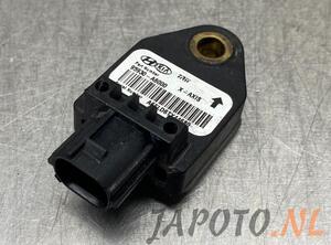 
Airbag Sensor von einem Hyundai I30
