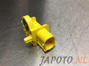 
Airbag Sensor von einem Suzuki SX-4
