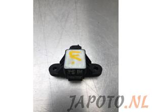 
Airbag Sensor von einem Kia Niro
