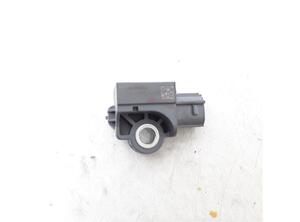 
Airbag Sensor von einem Hyundai Tucson
