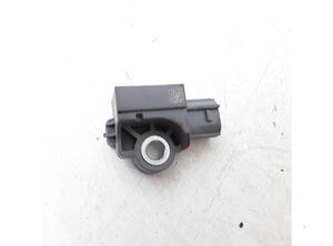 
Airbag Sensor von einem Hyundai Tucson
