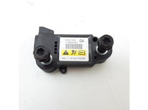 Sensor Airbag CHEVROLET CAPTIVA (C100, C140)