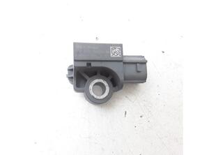 
Airbag Sensor von einem Hyundai I10
