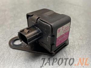 
Airbag Sensor von einem Lexus SC 430
