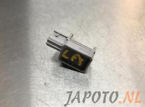 
Airbag Sensor von einem Suzuki Swift
