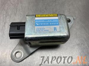 Sensor Airbag DAIHATSU TERIOS (J2_)