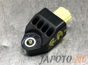 
Airbag Sensor von einem Toyota Rav-4 (Rav-4 06-)
