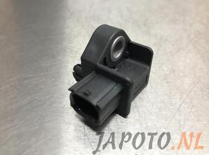 
Airbag Sensor von einem Kia Niro
