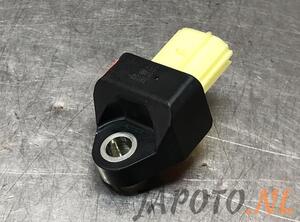 Sensor für Airbag Suzuki Celerio LF  P18981162