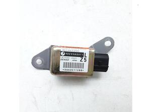 Sensor-airbag SUBARU LEGACY IV (BL)