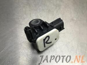 Sensor für Airbag Mitsubishi ASX GA 8651A117 P16273539