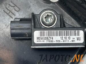 Sensor für Airbag Honda Accord VIII Tourer CW 77930TC0H111M1 P14847511