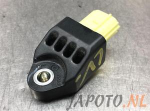 Sensor-airbag TOYOTA RAV 4 III (_A3_)