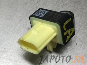 Sensor Airbag TOYOTA YARIS (_P21_, _PA1_, _PH1_)