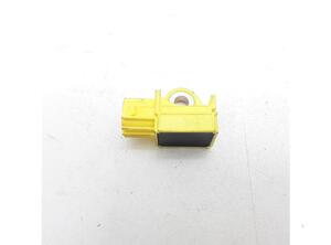 
Airbag Sensor von einem Suzuki Vitara
