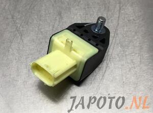 
Airbag Sensor von einem Lexus LS 460
