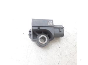 
Airbag Sensor von einem Hyundai I10
