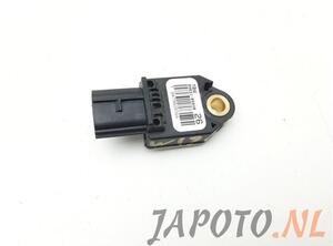 Sensor Airbag TOYOTA AVENSIS Estate (_T27_)