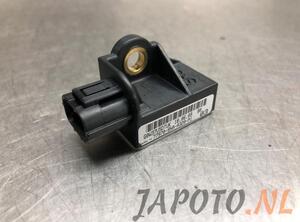 
Airbag Sensor von einem Honda Civic
