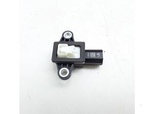 
Airbag Sensor von einem Hyundai Tucson
