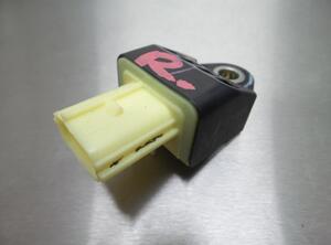 
Airbag Sensor von einem Toyota Urban Cruiser (Urban Cruiser 09-)
