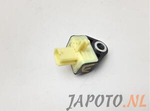 
Airbag Sensor von einem Toyota Rav-4
