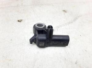 
Airbag Sensor von einem Mazda CX-3
