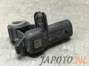 Sensor Airbag MAZDA MX-5 IV (ND), MAZDA MX-5 RF Targa (ND)