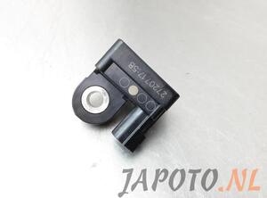 
Airbag Sensor von einem Mazda CX-7
