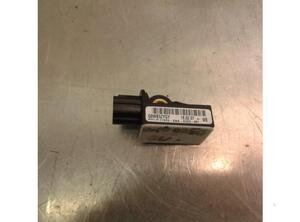 
Airbag Sensor von einem Honda Civic (Civic 06-)
