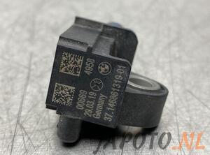 
Airbag Sensor von einem Toyota Supra (Supra 19-)
