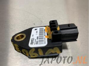 Sensor-airbag KIA CEE&#039;D Sportswagon (JD), KIA CEE&#039;D (JD)