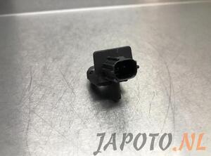 
Airbag Sensor von einem Toyota Corolla (Corolla 19-)
