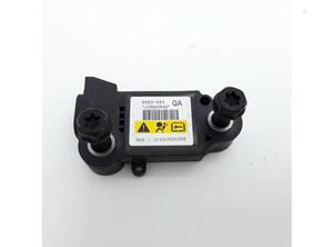 Sensor für Airbag Chevrolet Captiva C100, C140 96631484 P10547550