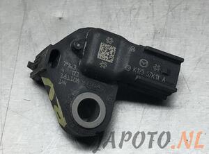 Sensor für Airbag Mazda CX-5 KF K12357K1XA P20092829