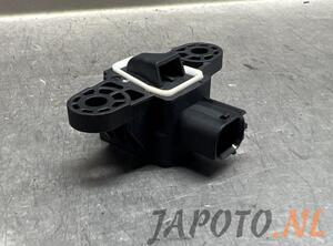 
Airbag Sensor von einem Kia Rio
