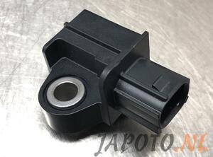 
Airbag Sensor von einem Suzuki Swift
