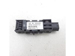 Sensor Airbag NISSAN MICRA III (K12)