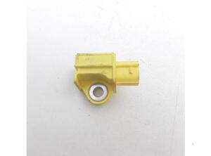 
Airbag Sensor von einem Suzuki Vitara
