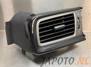 Dashboard ventilation grille KIA NIRO I (DE)