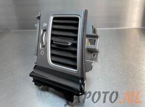 Dashboard ventilatierooster KIA NIRO I (DE)