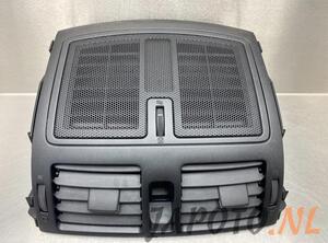 Dashboard ventilation grille TOYOTA AURIS (_E15_), TOYOTA AURIS (_E18_), TOYOTA AURIS Estate (_E18_)