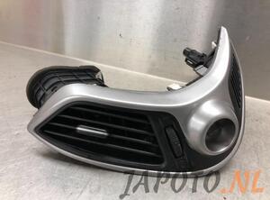 Dashboard ventilatierooster HYUNDAI ix35 (LM, EL, ELH), HYUNDAI TUCSON (TL, TLE)