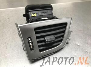 Dashboard ventilation grille HYUNDAI i30 Coupe, HYUNDAI i30 (GD), HYUNDAI i30 (FD)