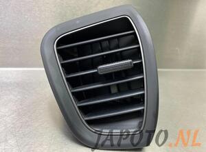 Dashboard ventilation grille HYUNDAI i20 (GB, IB), HYUNDAI i20 ACTIVE (IB, GB), HYUNDAI i20 II Coupe (GB)